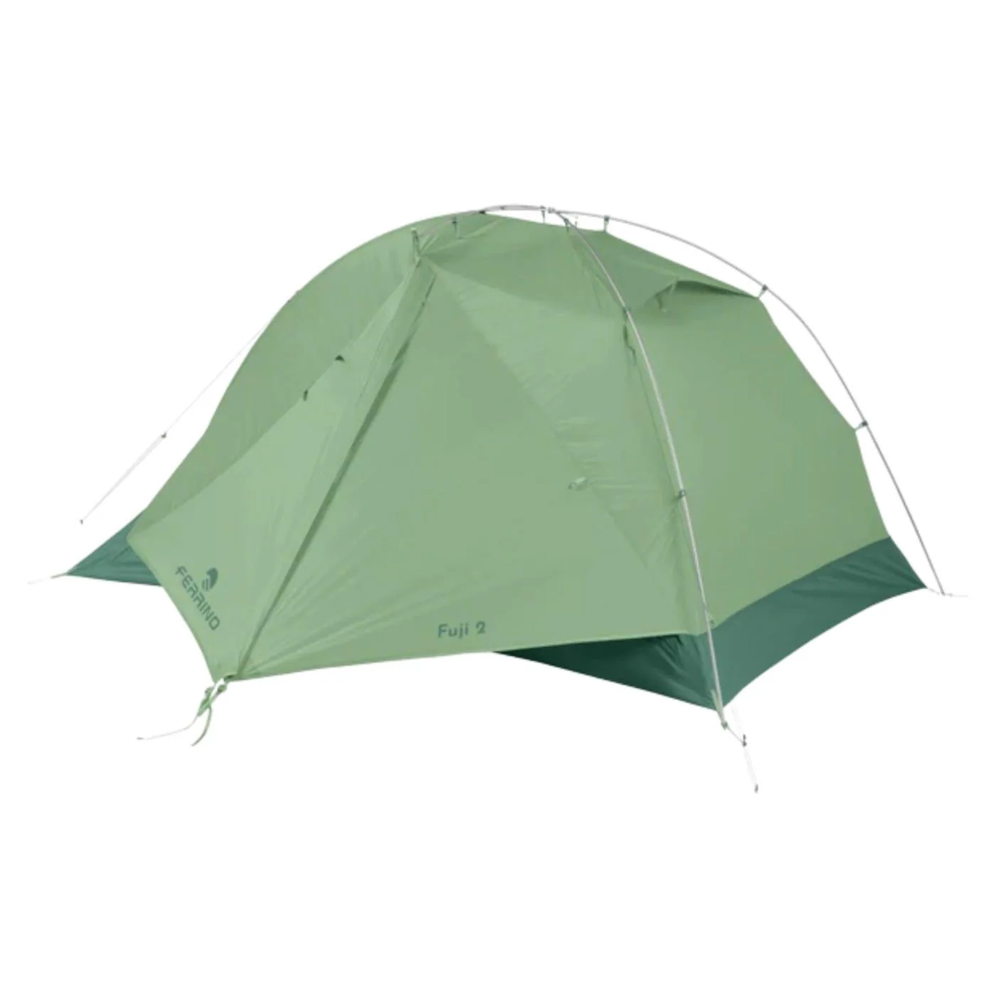 FERRINO TENDA FUJI 2 - Image 2