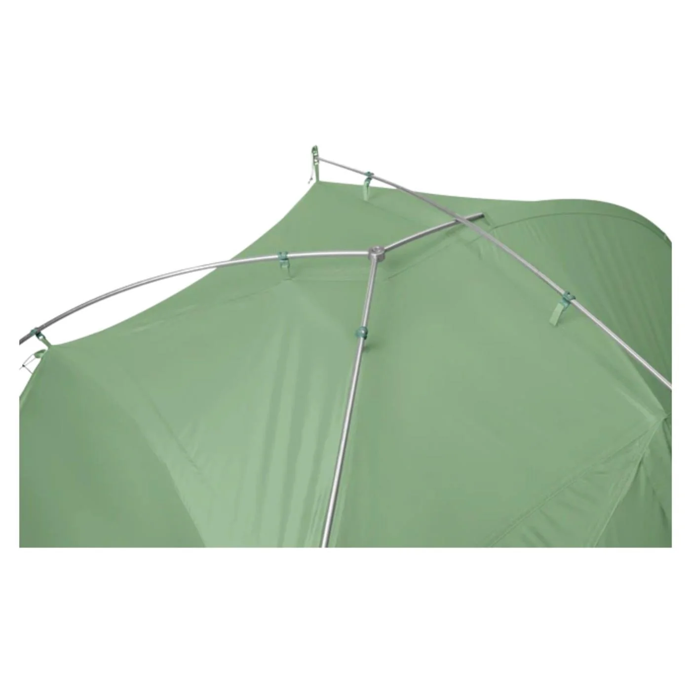 FERRINO TENDA FUJI 2 - Image 3