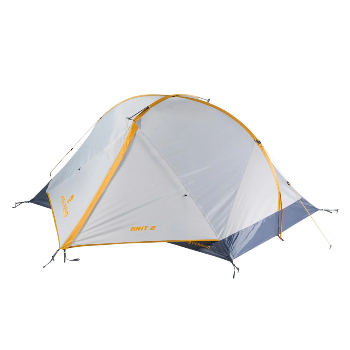 FERRINO TENDA GRIT 2 FR