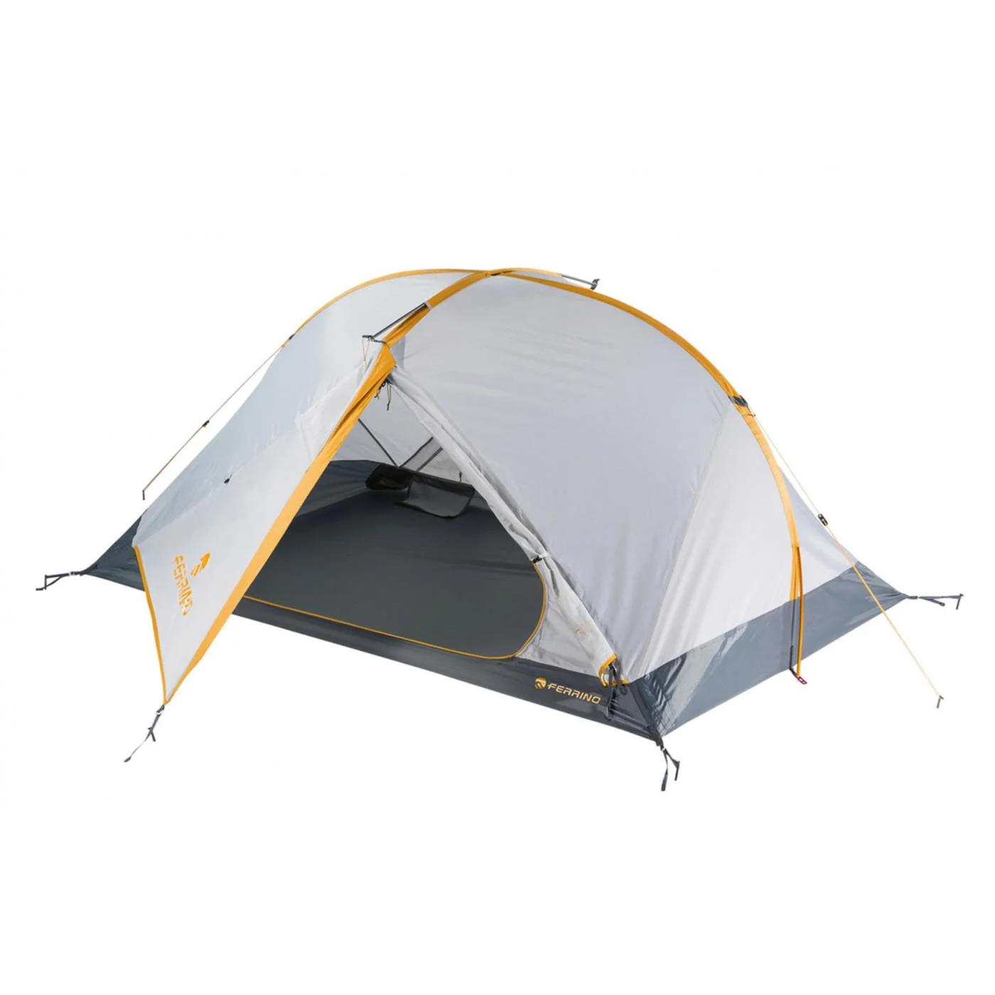 FERRINO TENDA GRIT 2 FR - Image 3