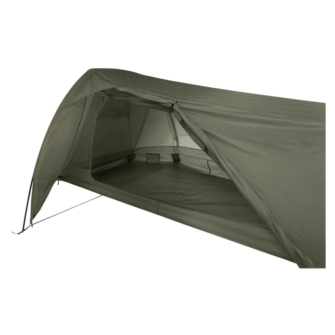 FERRINO TENDA LIGHTENT 1 PRO - Image 4