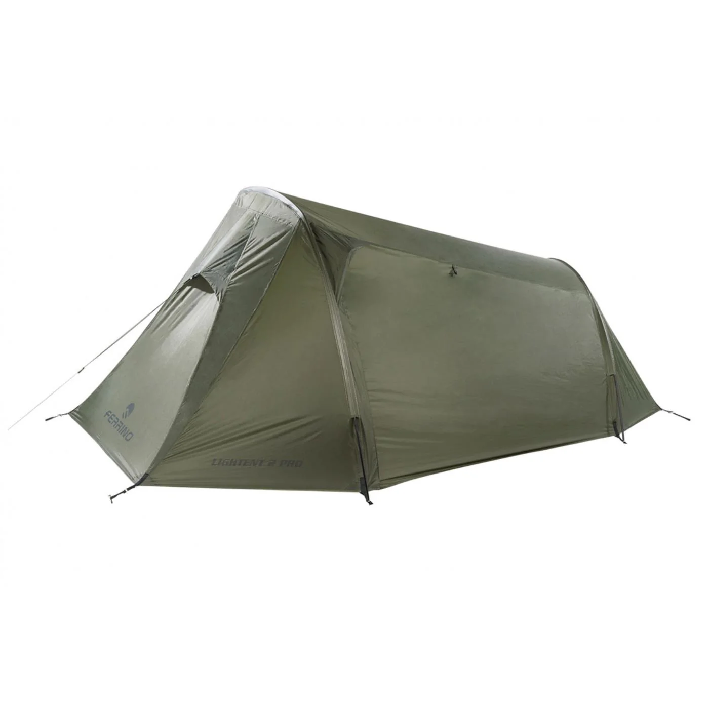 FERRINO TENDA LIGHTENT 2 PRO