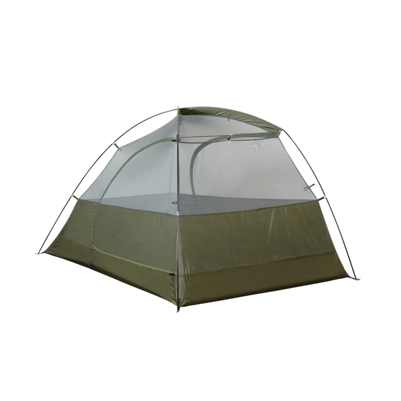 FERRINO TENDA NEMESI 2 PRO FR - Image 2