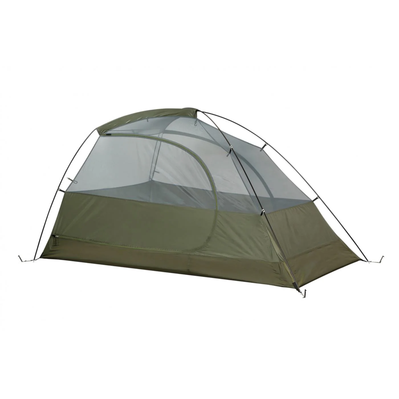 FERRINO TENDA NEMESI 2 PRO FR - Image 3