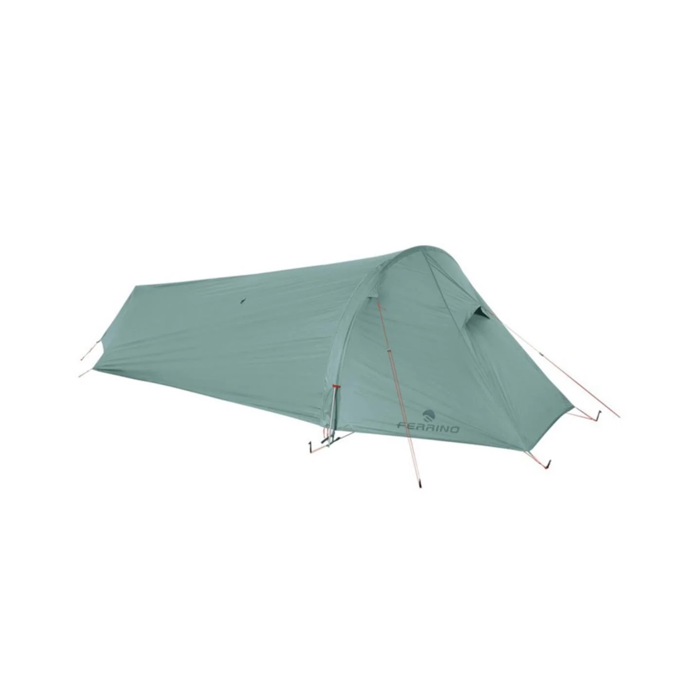FERRINO TENDA PIUMA 1
