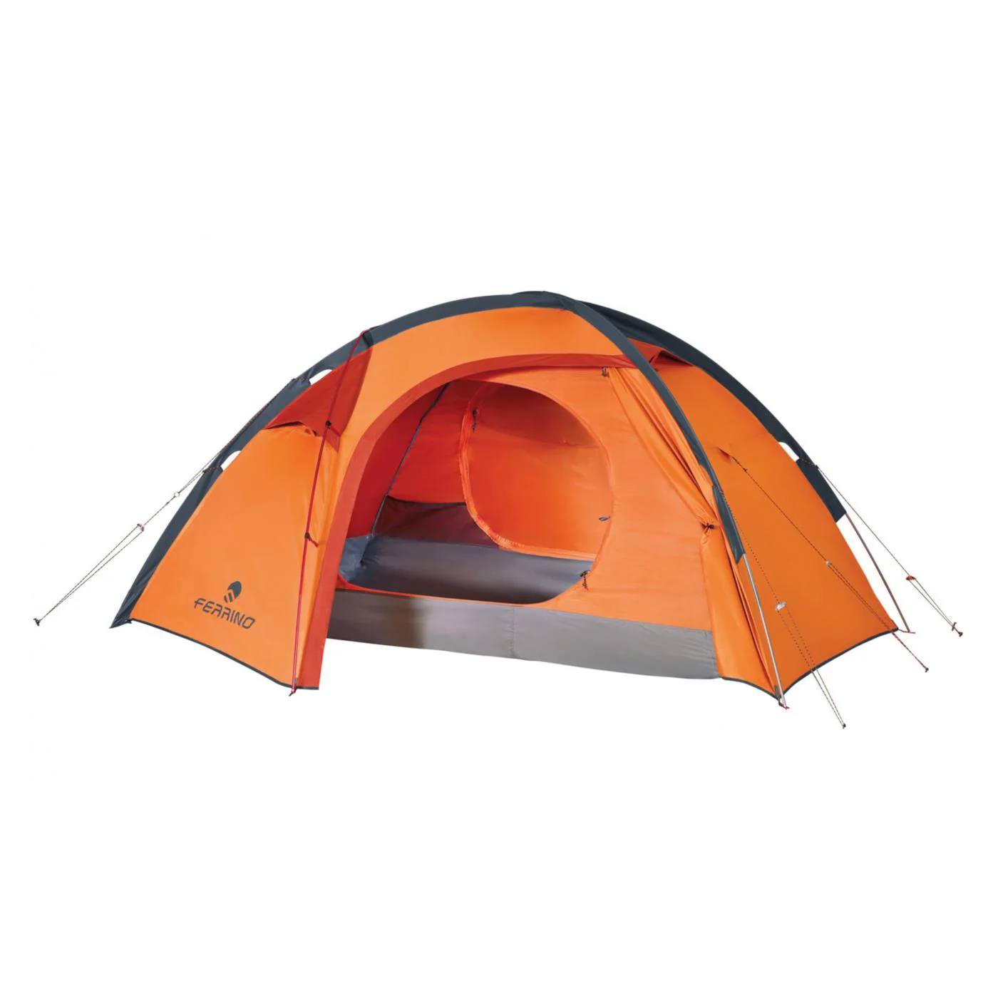 FERRINO TENDA TRIVOR 2 - Image 2