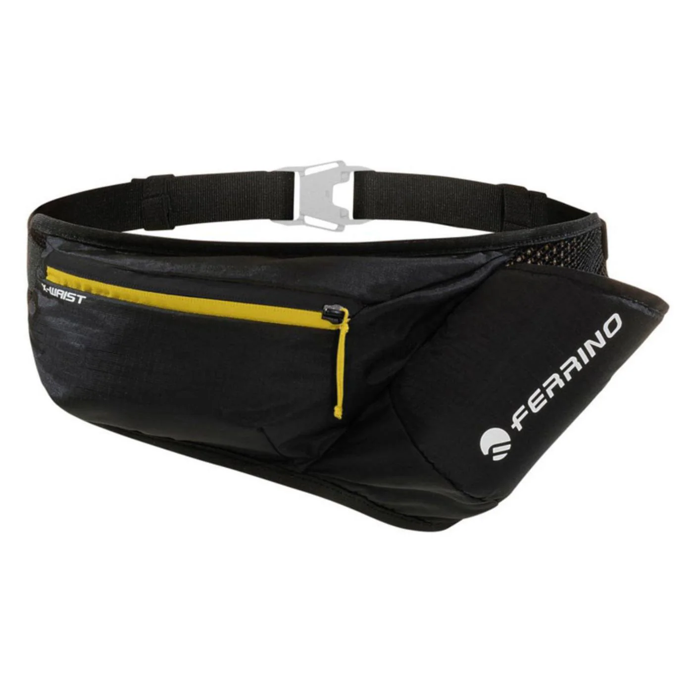 FERRINO X-WAIST