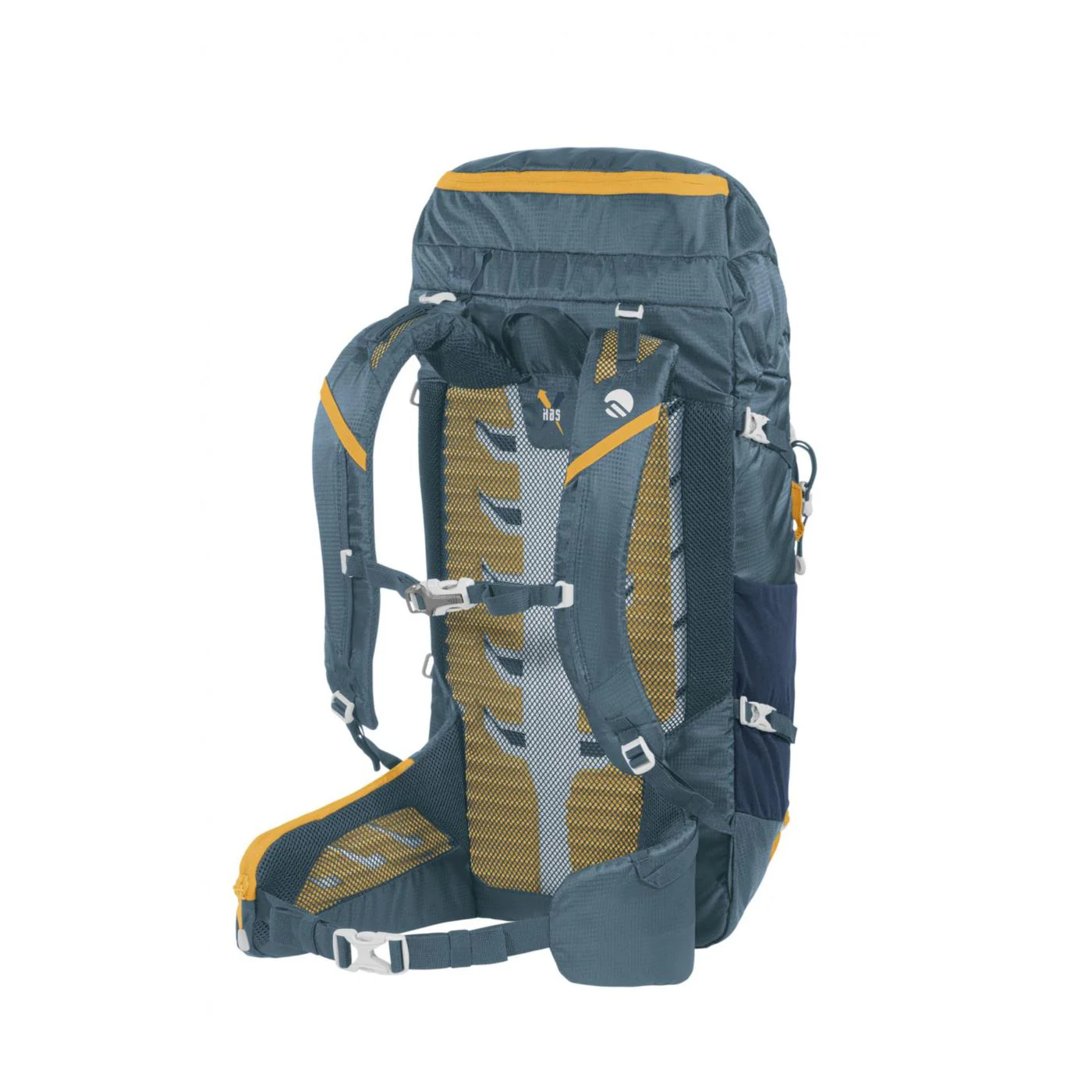 FERRINO ZAINO AGILE 45 - Image 2