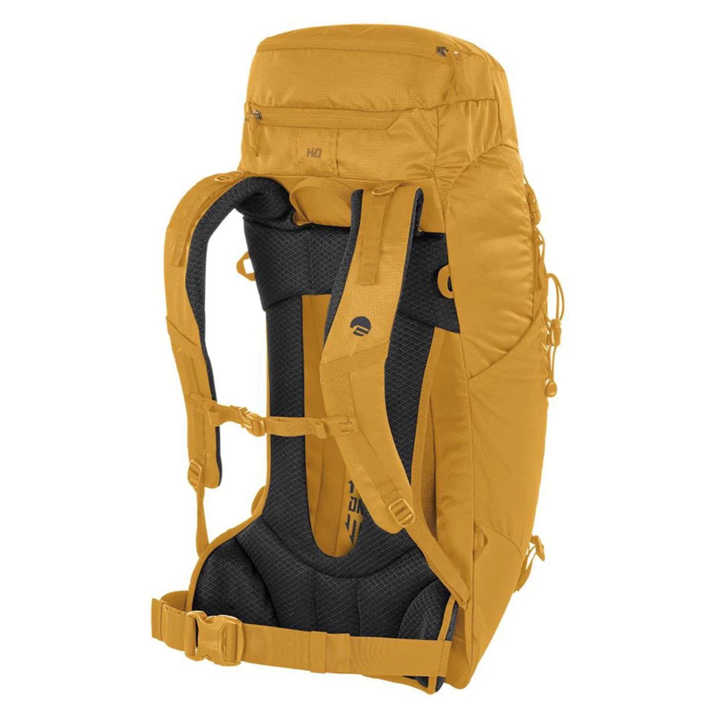 FERRINO ZAINO ESTELLA 30 - Image 2