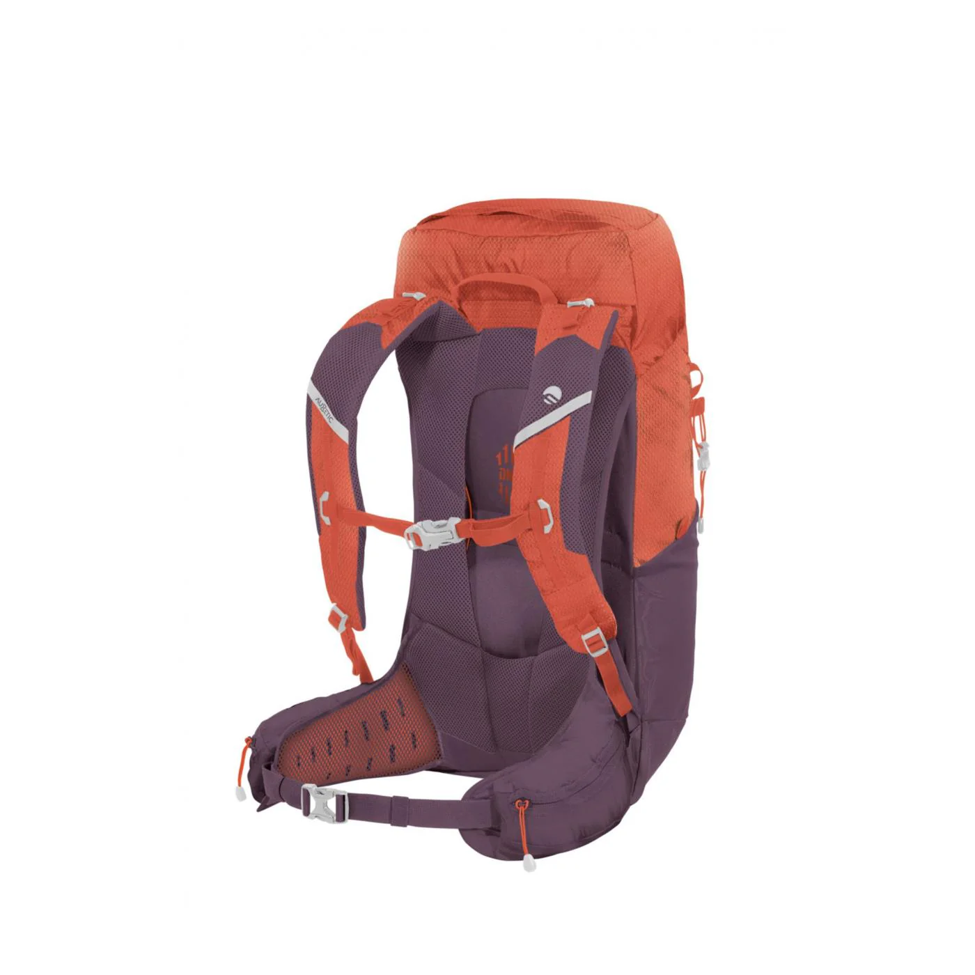 FERRINO ZAINO HIKEMASTER 24 LADY - Image 2