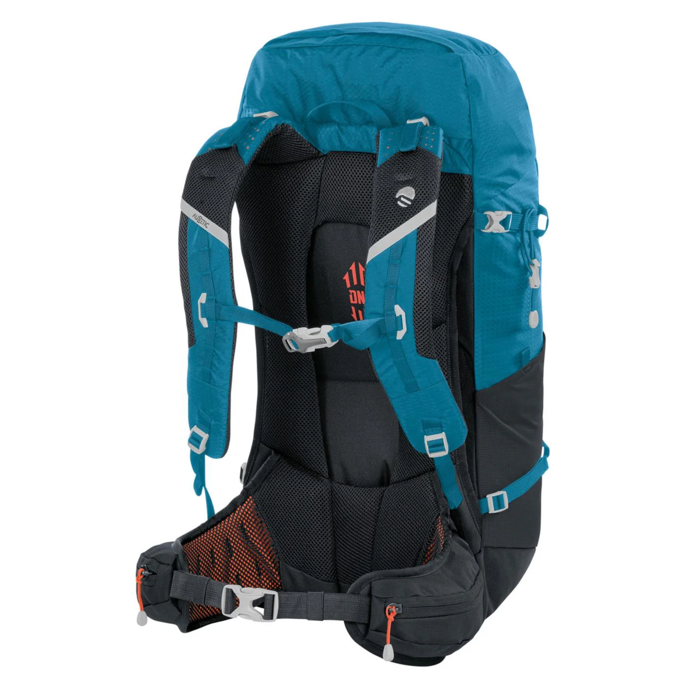 FERRINO ZAINO HIKEMASTER 36 - Image 2