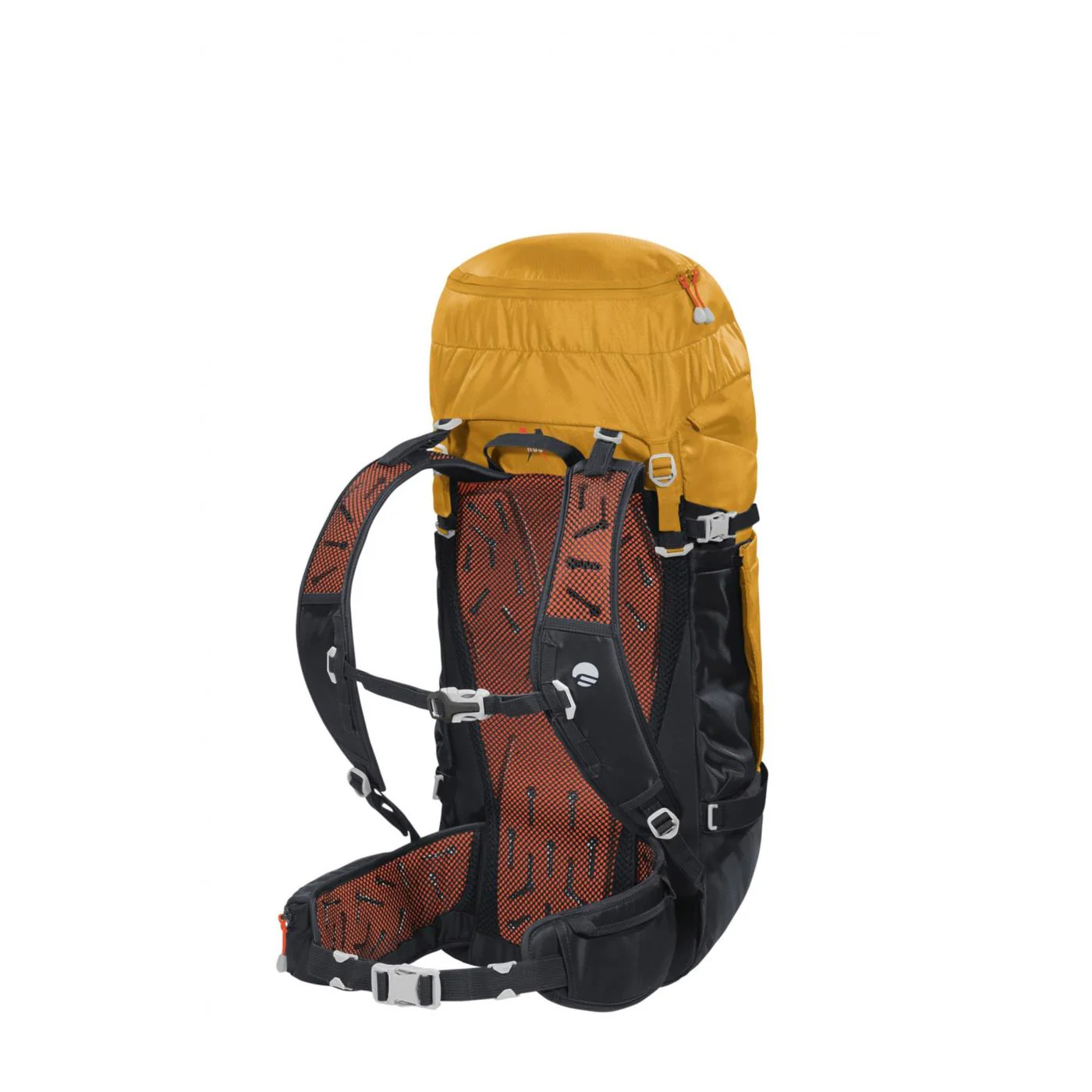 FERRINO ZAINO TRIOLET 32+5 - Image 2