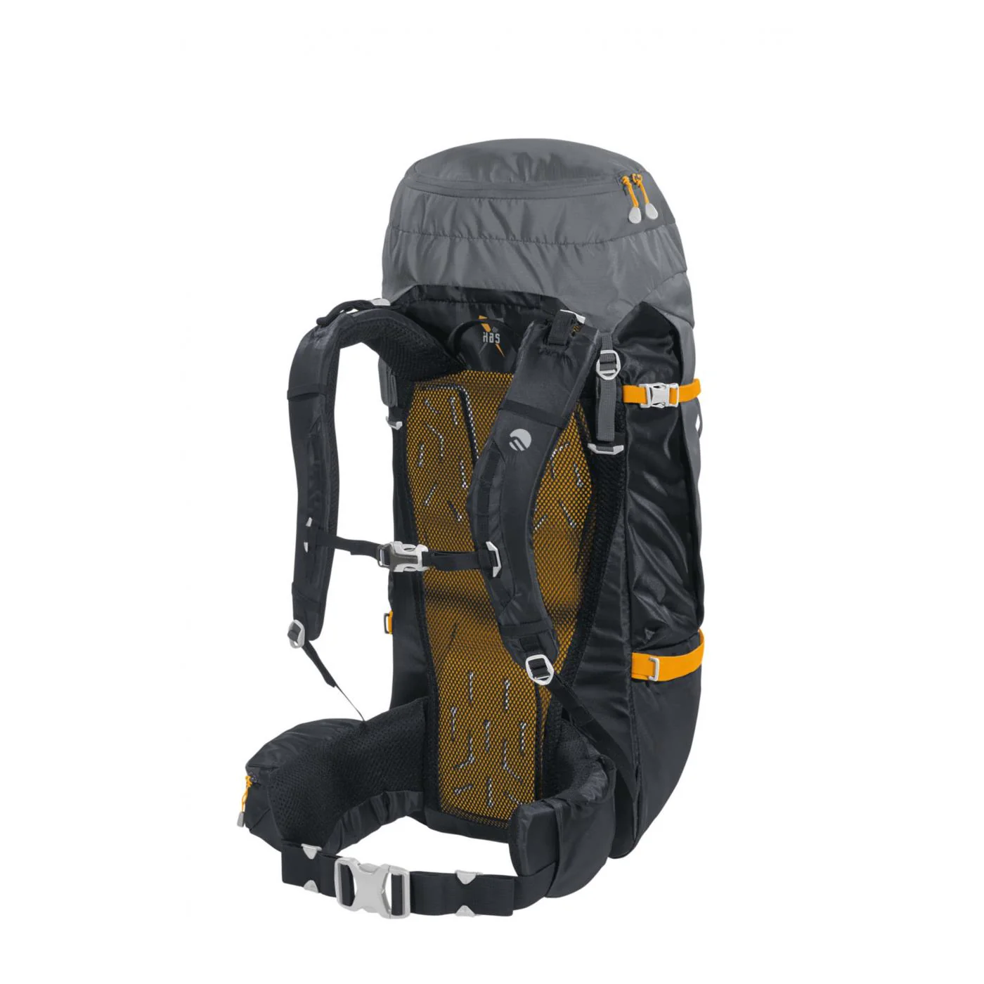 FERRINO ZAINO TRIOLET 48+5 - Image 2