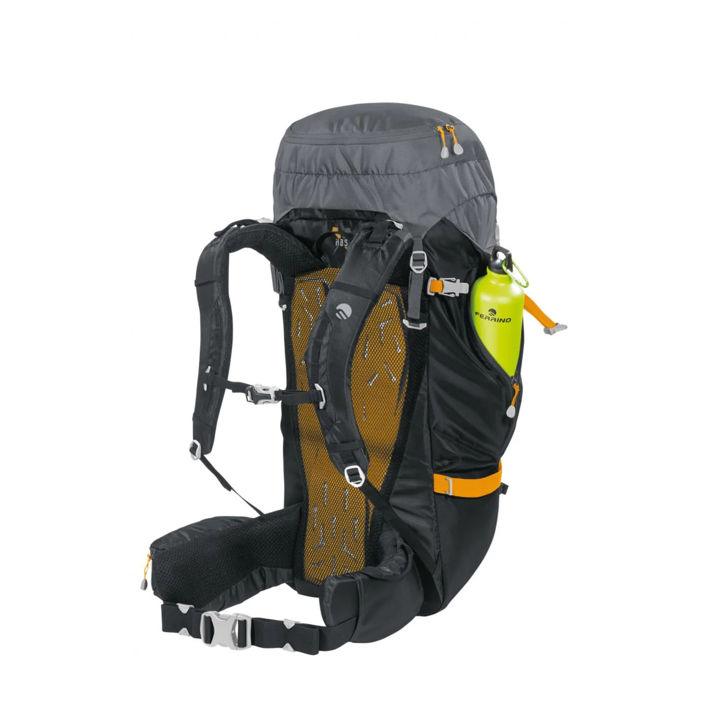 FERRINO ZAINO TRIOLET 48+5 - Image 3