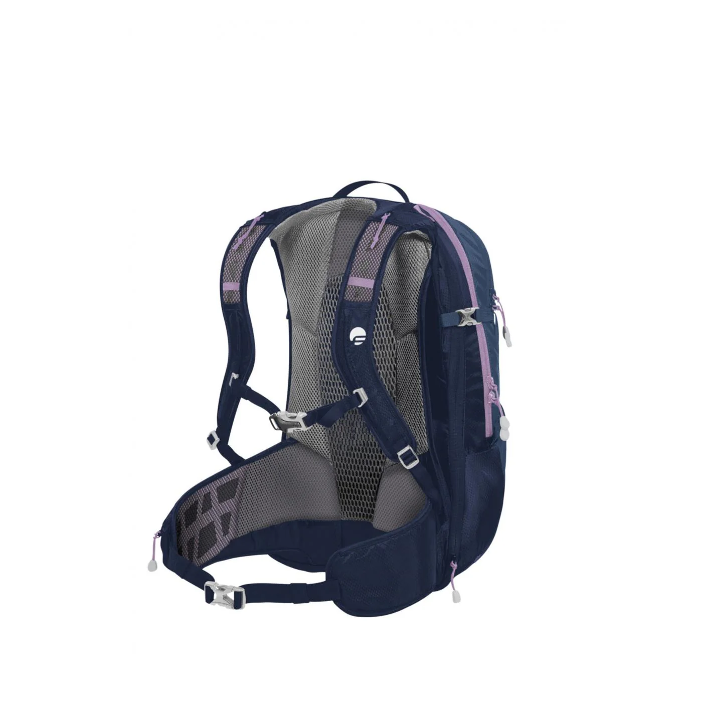 FERRINO ZAINO ZEPHYR 20+3 WOMAN - Image 2