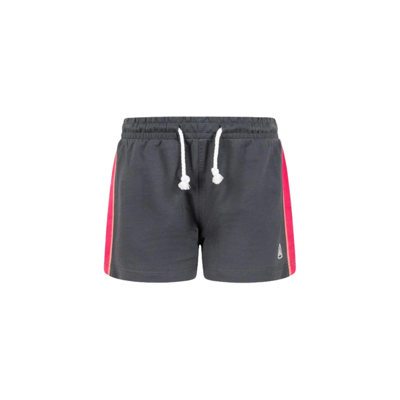 FIREFLY ALICE SHORTS BAMBINA