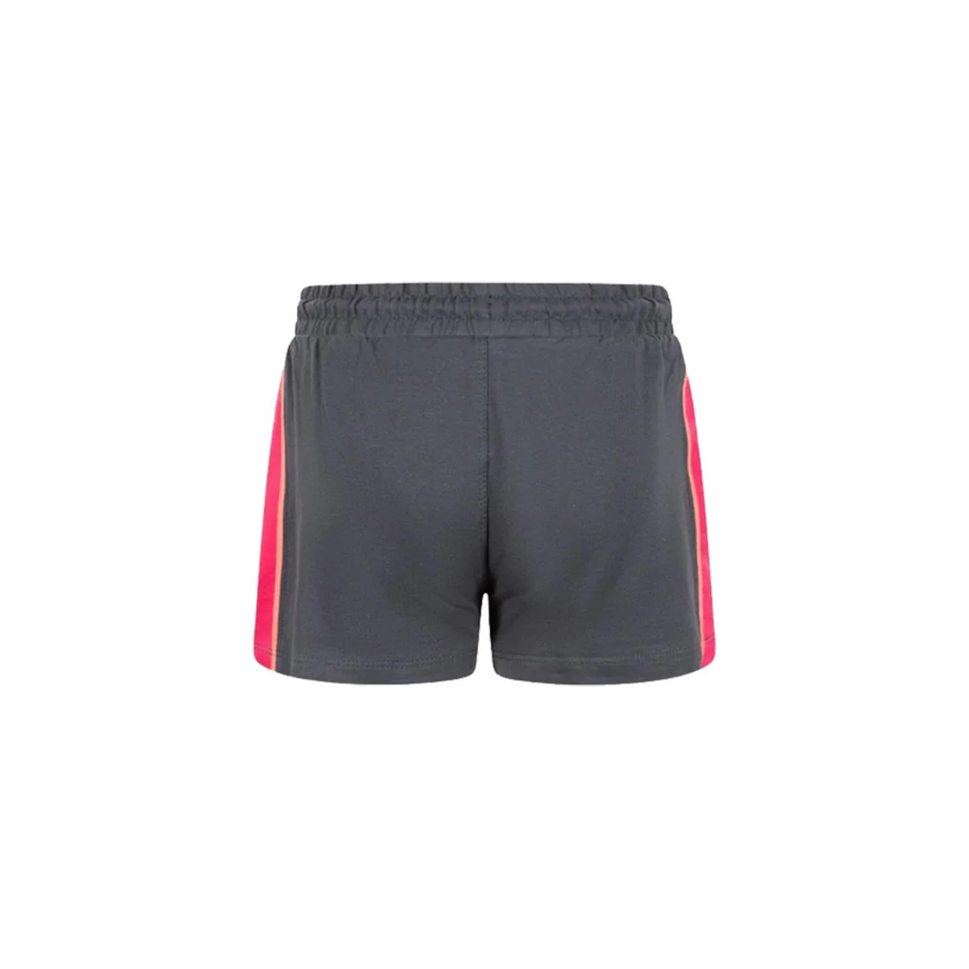 FIREFLY ALICE SHORTS BAMBINA - Image 2