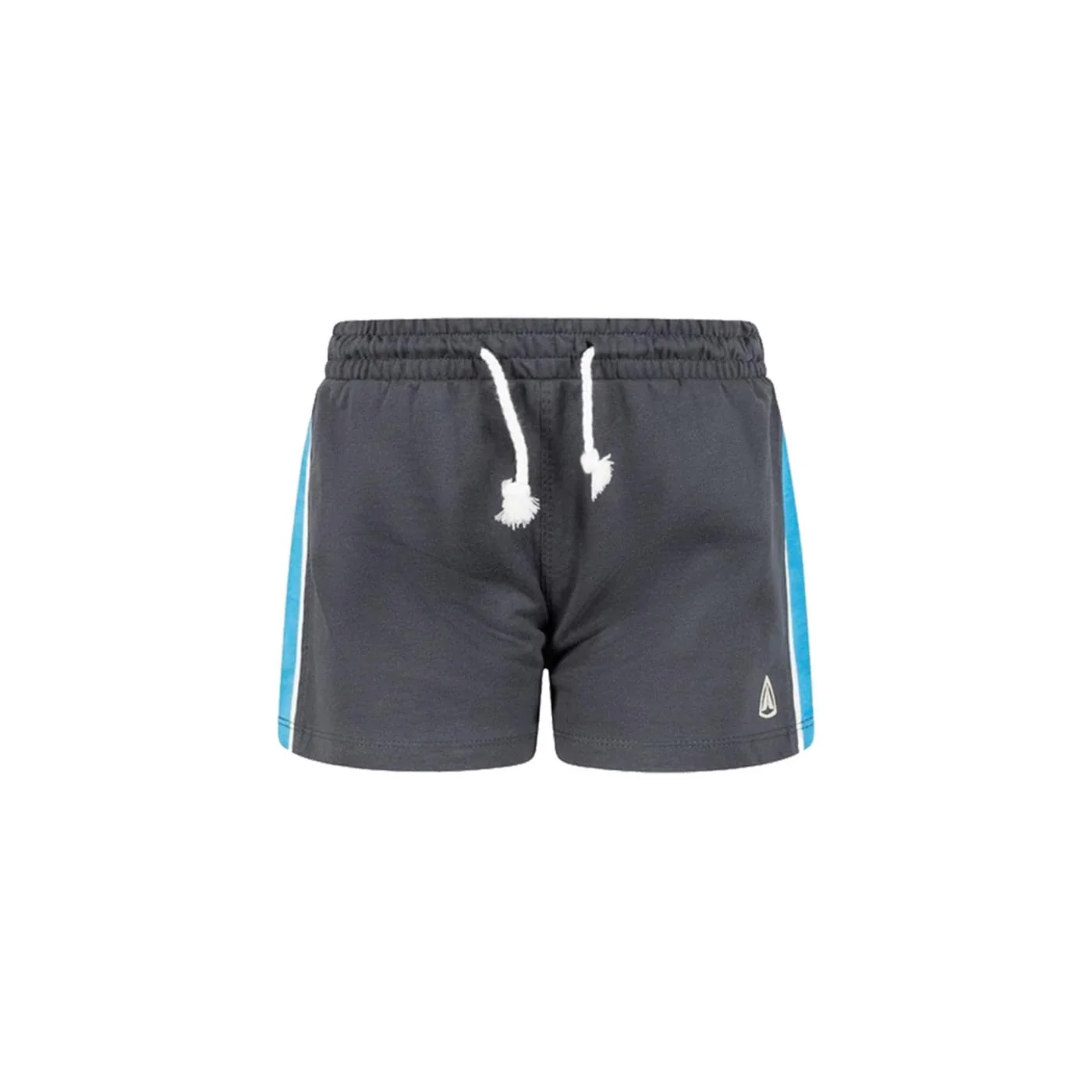 FIREFLY ROSA SHORTS BAMBINA