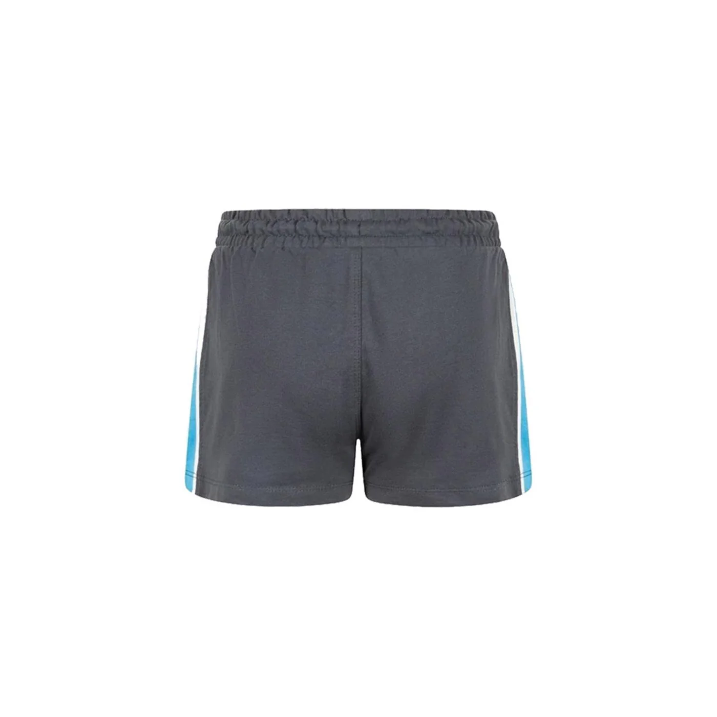FIREFLY ROSA SHORTS BAMBINA - Image 2