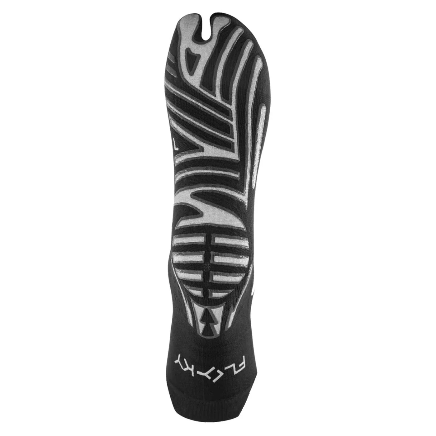 FLOKY CALZE FUNCTIONAL - Image 2