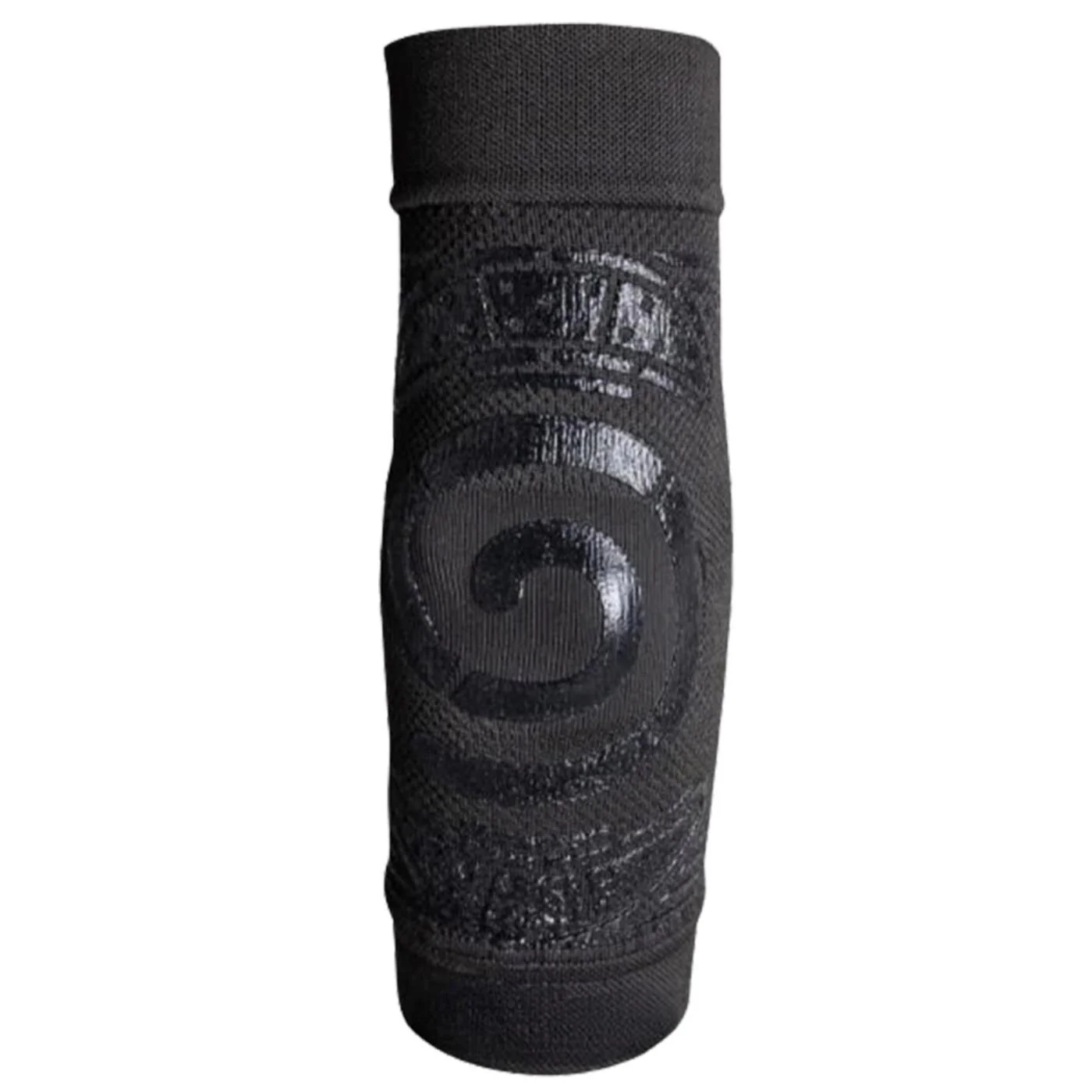 FLOKY ELBOW SUPPORT BLACK