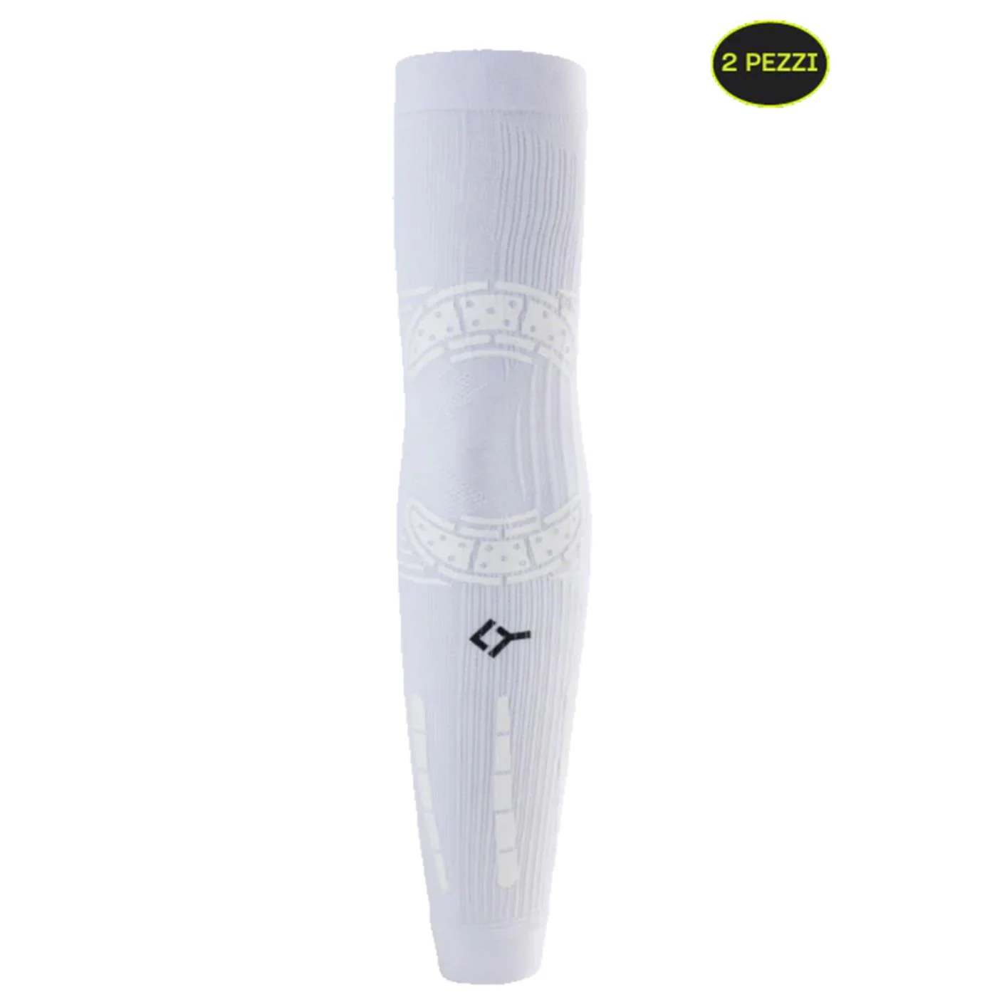 FLOKY MANICOTTI NO STRAIN WHITE