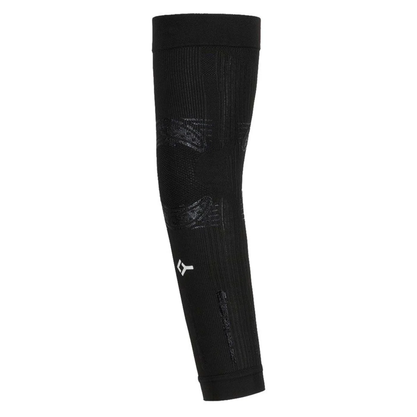 FLOKY NO STRAIN SINGLE BLACK