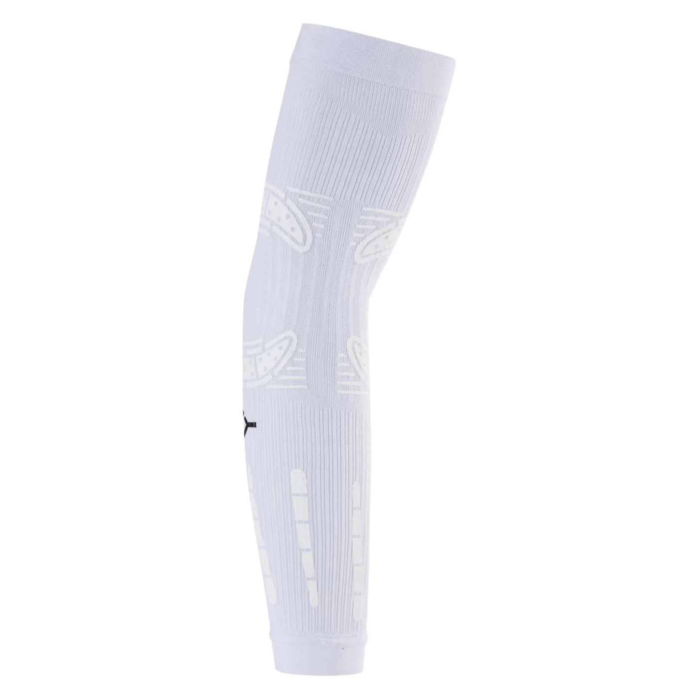 FLOKY NO STRAIN SINGLE WHITE