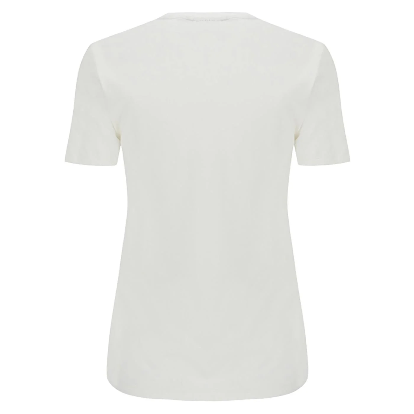 FREDDY ATHLETIC LIFE T-SHIRT - Image 2