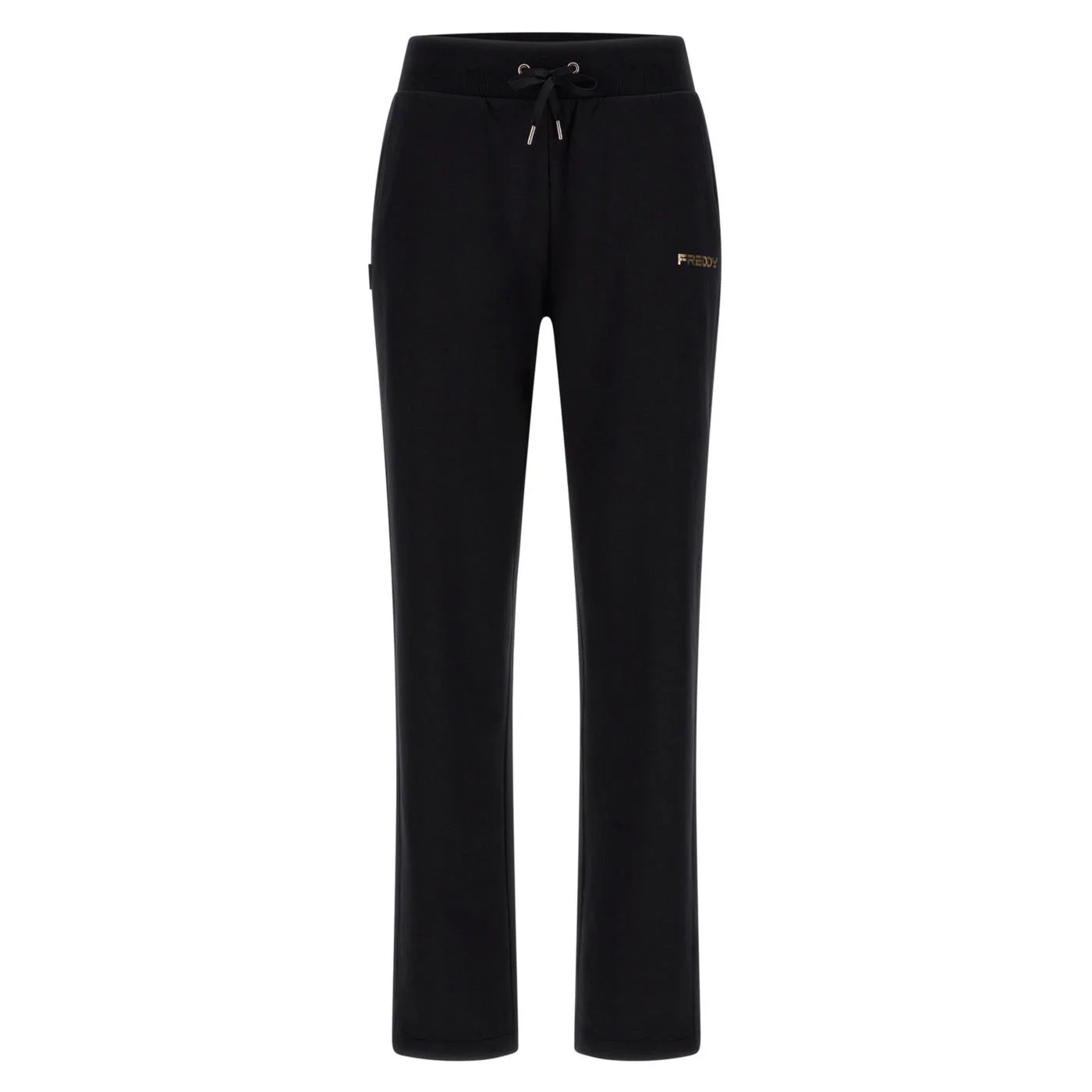 FREDDY BASIC EVO BRUSHED PANT