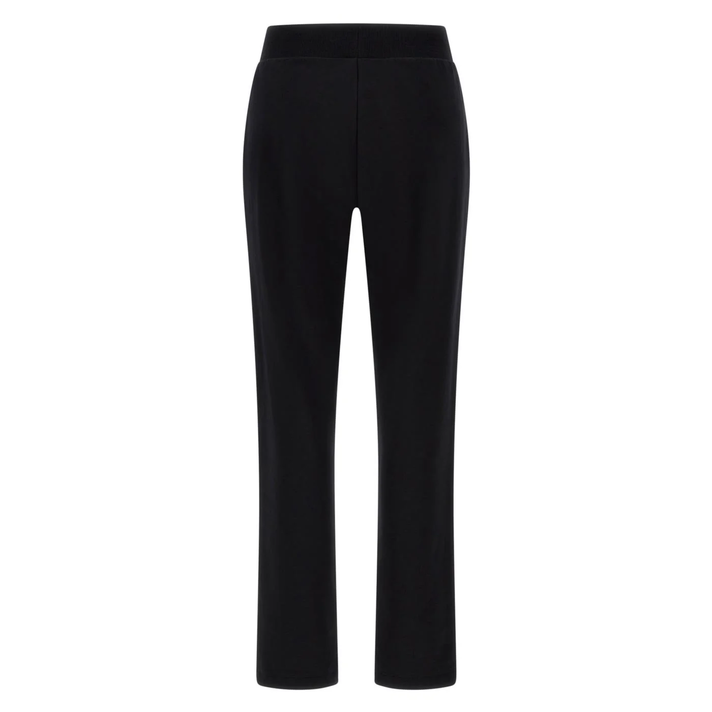 FREDDY BASIC EVO BRUSHED PANT - Image 2