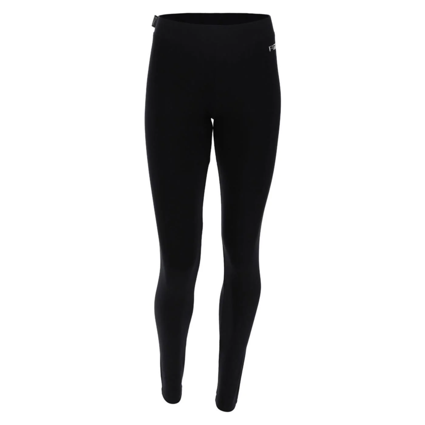 FREDDY BASIC HEAVY JERSEY PANT