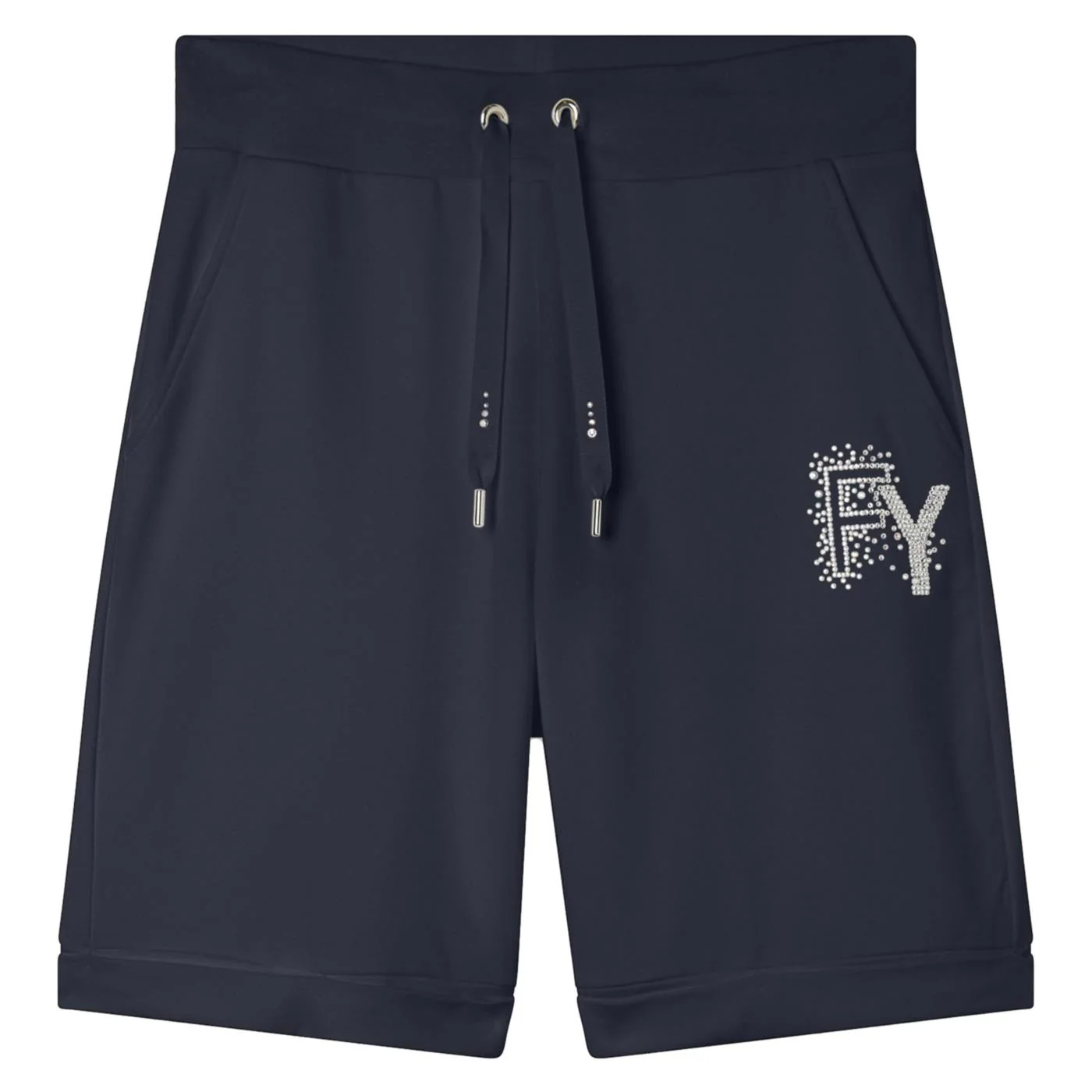 FREDDY BERMUDA FT COLLEGE LUXE
