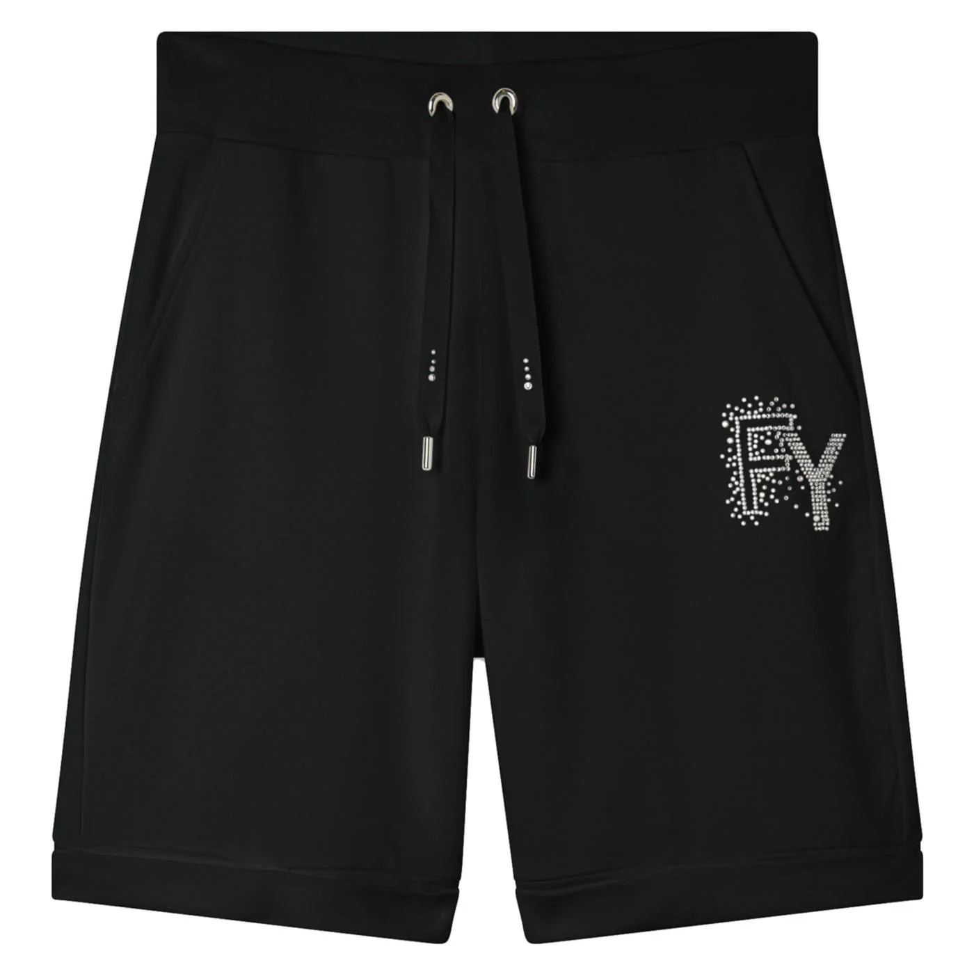 FREDDY BERMUDA FT COLLEGE LUXE