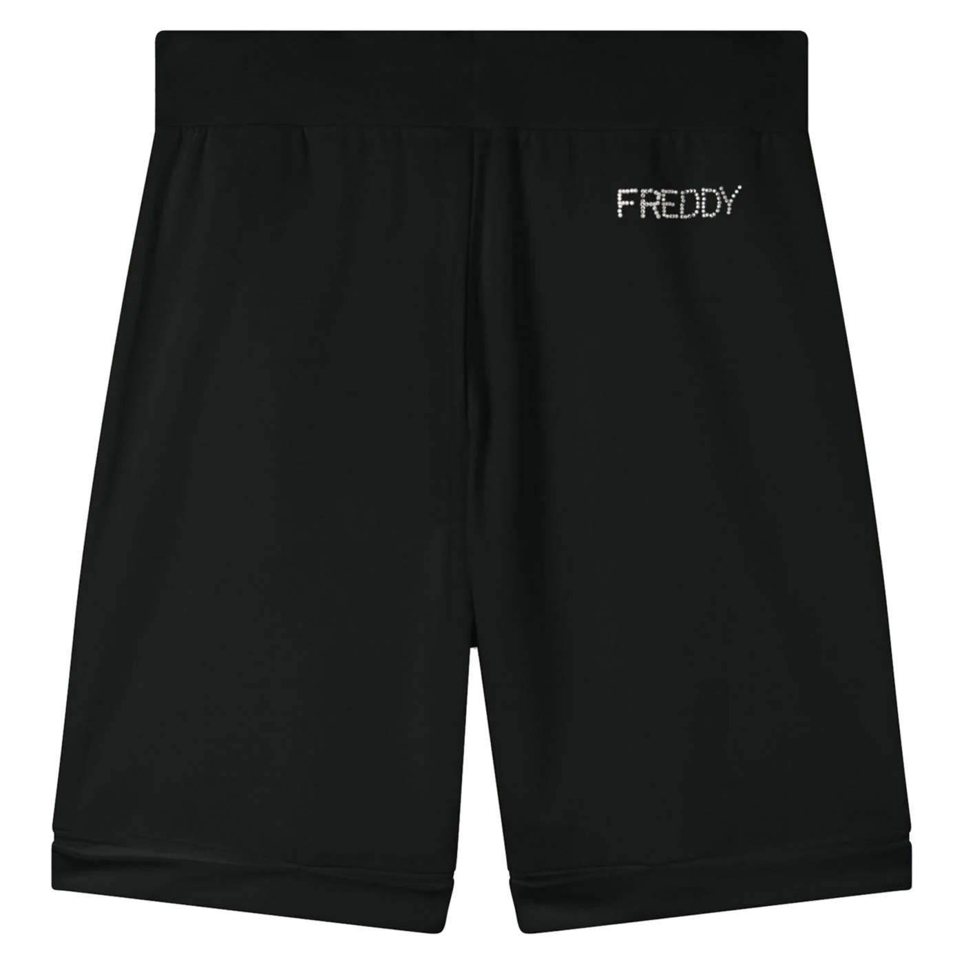 FREDDY BERMUDA FT COLLEGE LUXE - Image 2