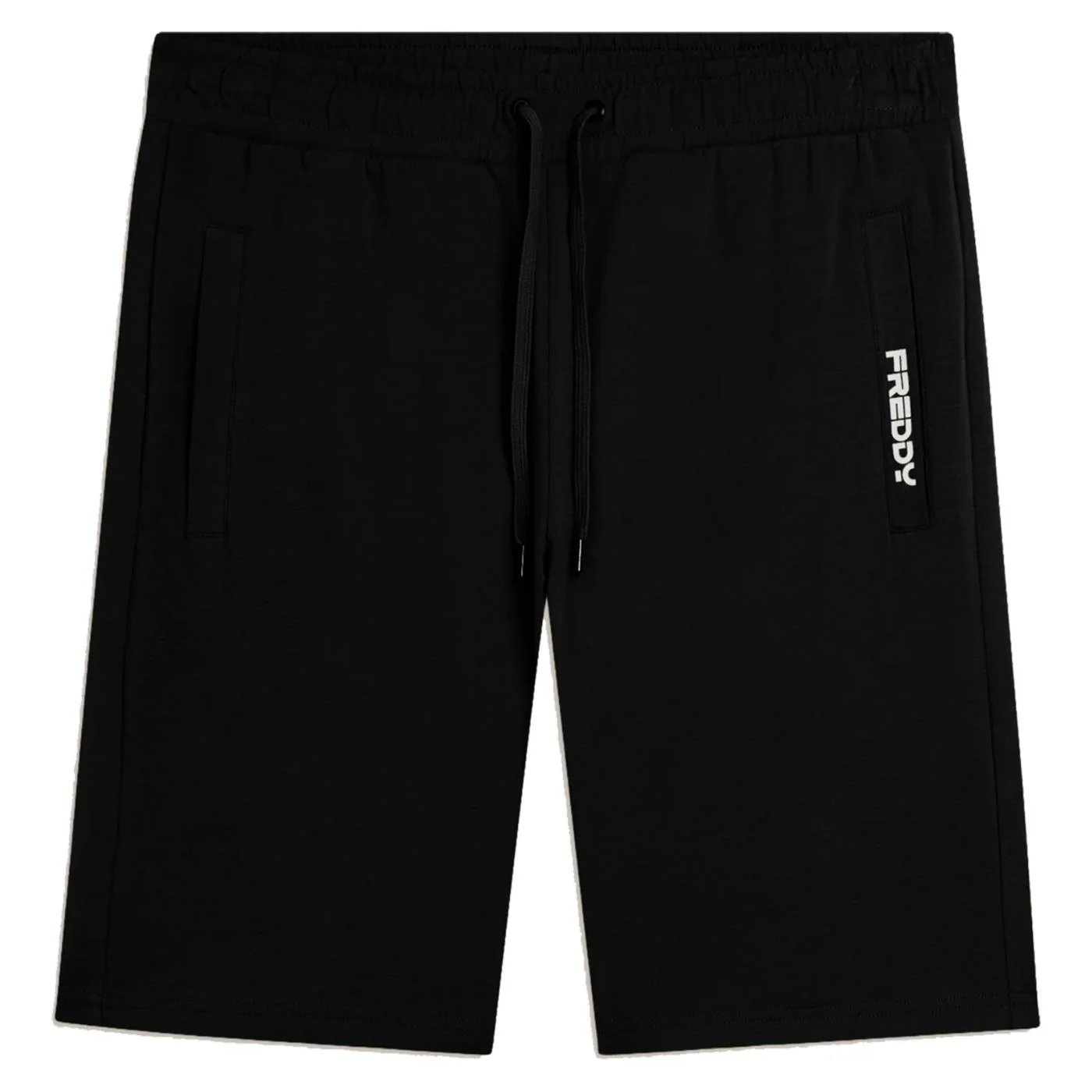 FREDDY BERMUDA HEAVY JERSEY ST