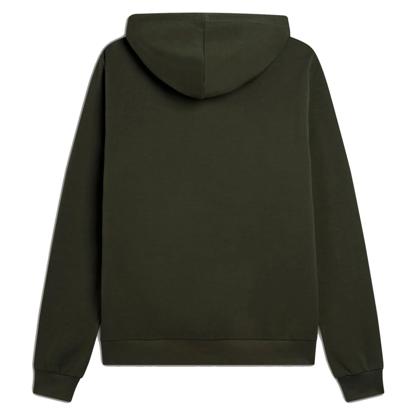 FREDDY BLUSA FELPA CON CAPPUCCIO - Image 2