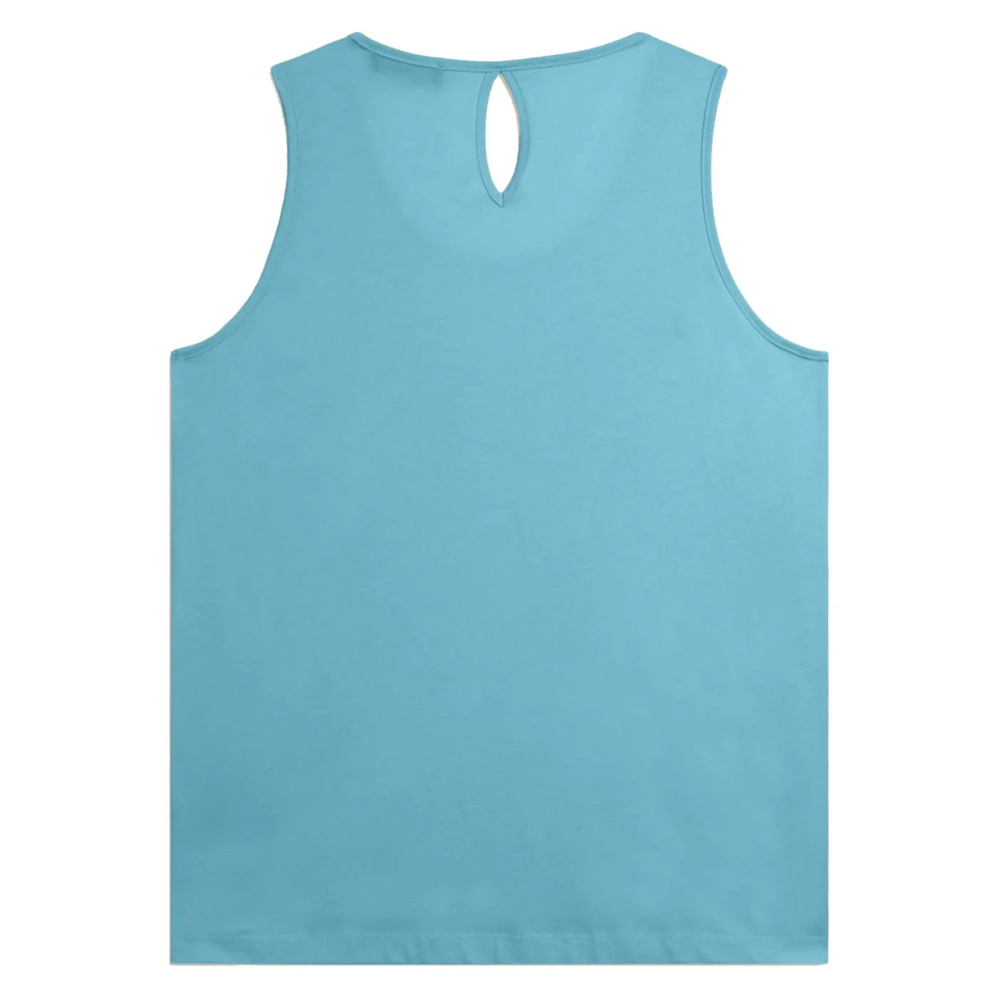 FREDDY CANOTTA LIGHT JERSEY - Image 2