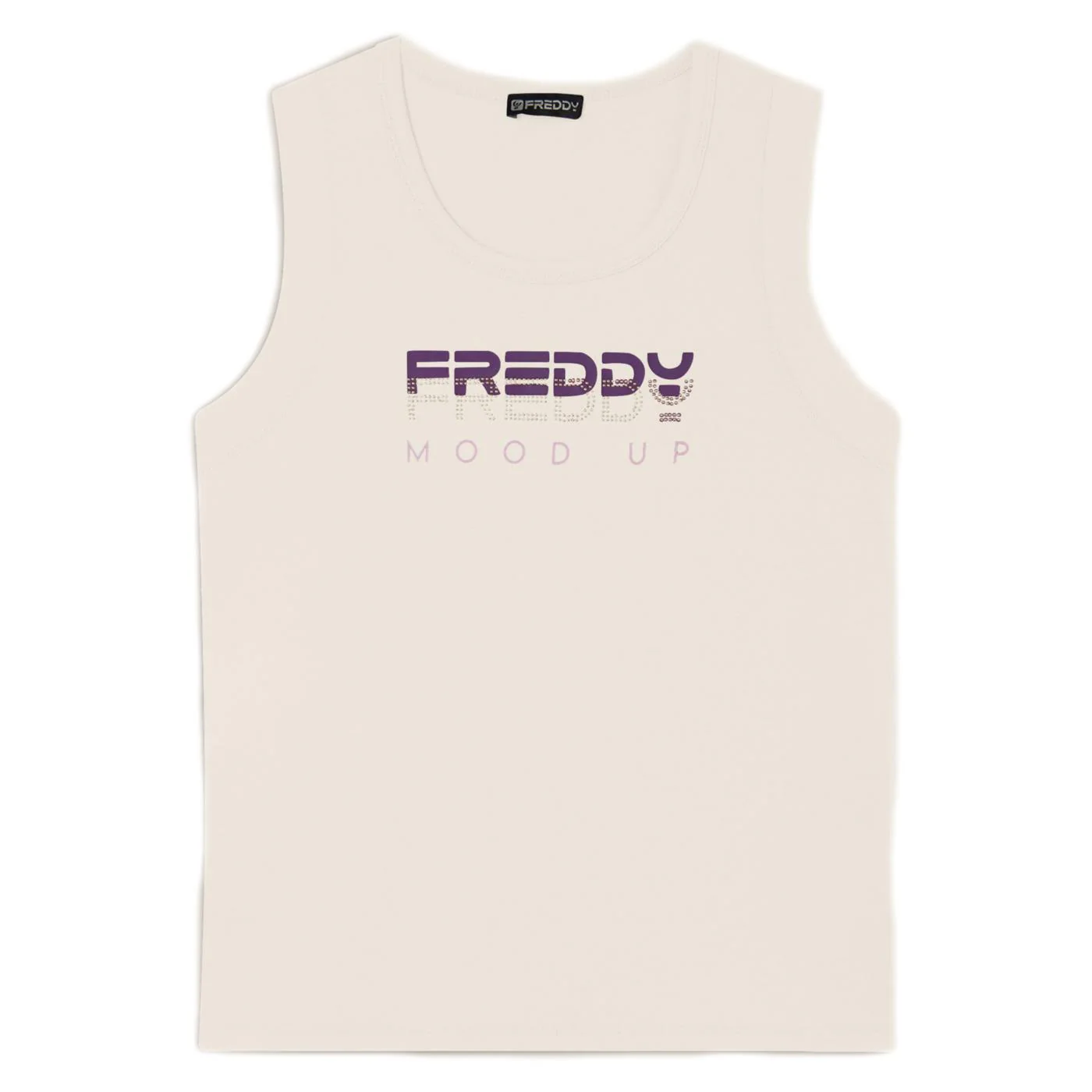 FREDDY CANOTTA LIGHT JERSEY