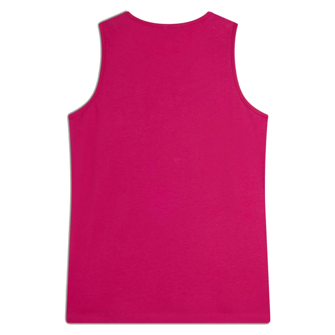 FREDDY CANOTTA LIGHT JERSEY - Image 2