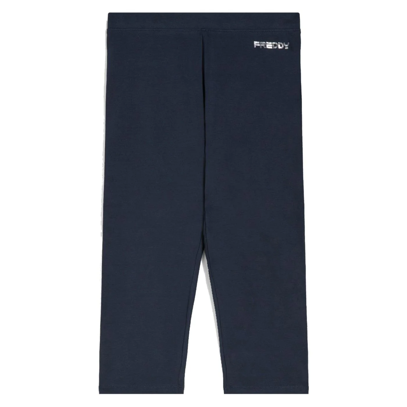 FREDDY CAPRI SOLAR HJ STERTCH