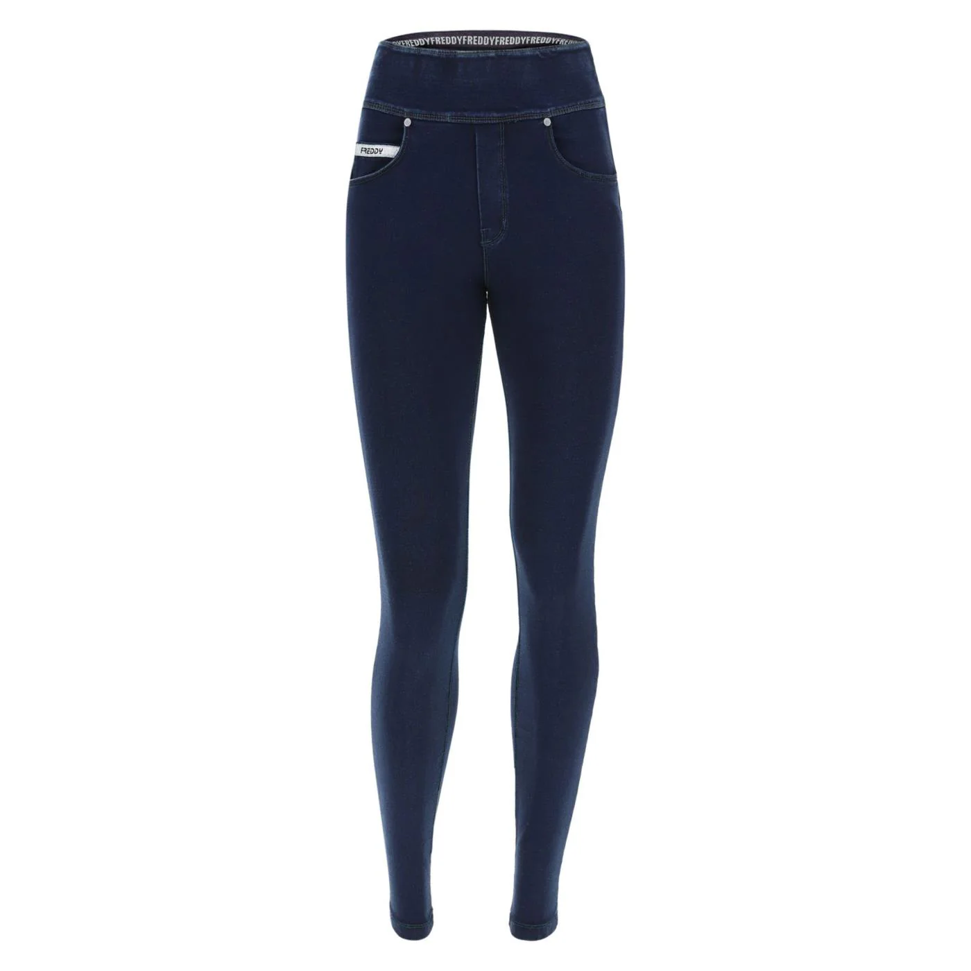 FREDDY CARRYOVER NOW PANTS