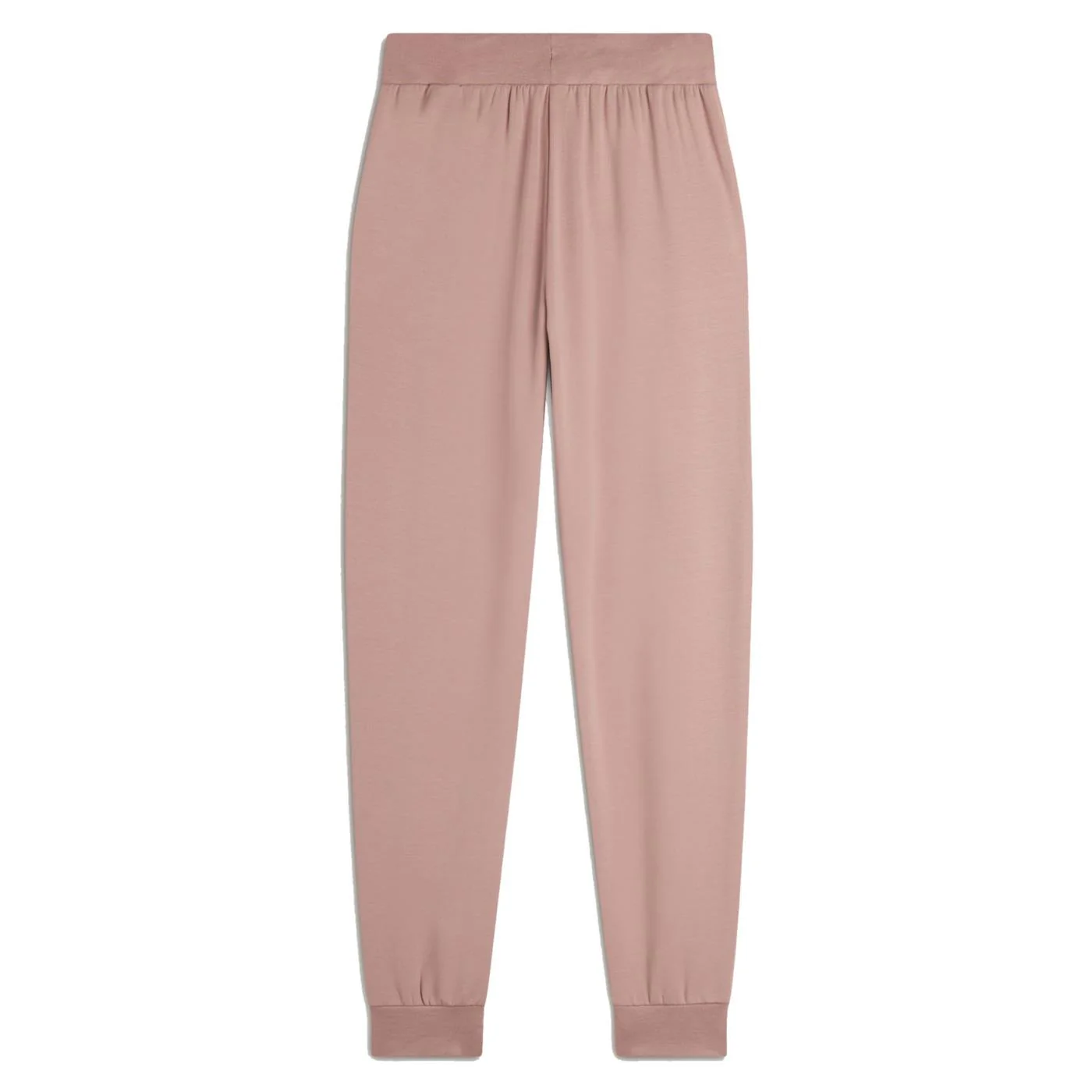 FREDDY COLLEGE LUXE CUFFED PANT - Image 2