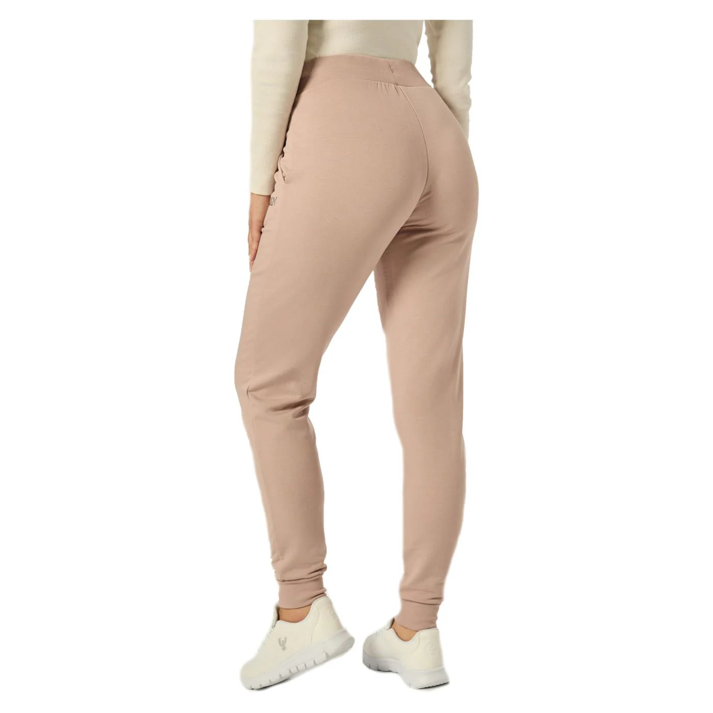 FREDDY COLLEGE LUXE CUFFED PANT - Image 4