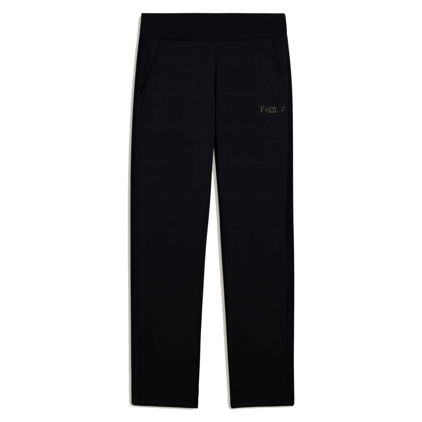FREDDY COLLEGE LUXE FLEECE PANT