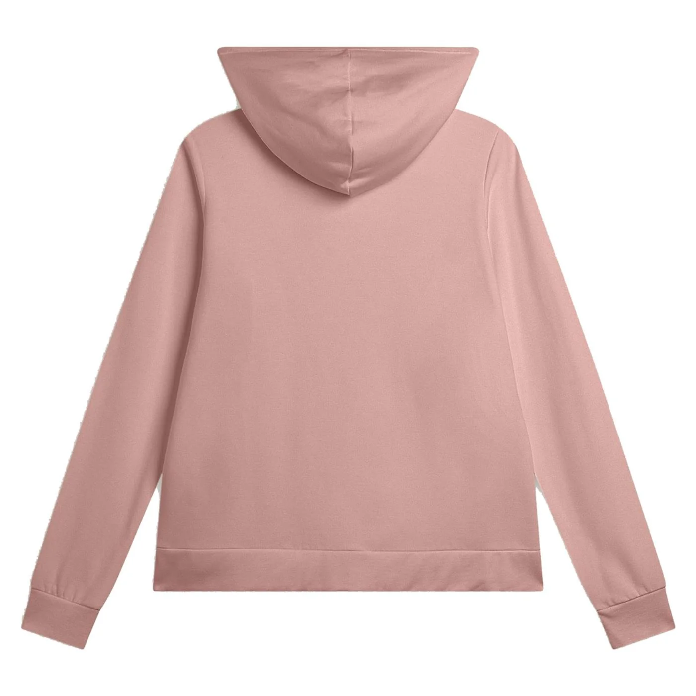 FREDDY COLLEGE LUXE HOODIE - Image 2