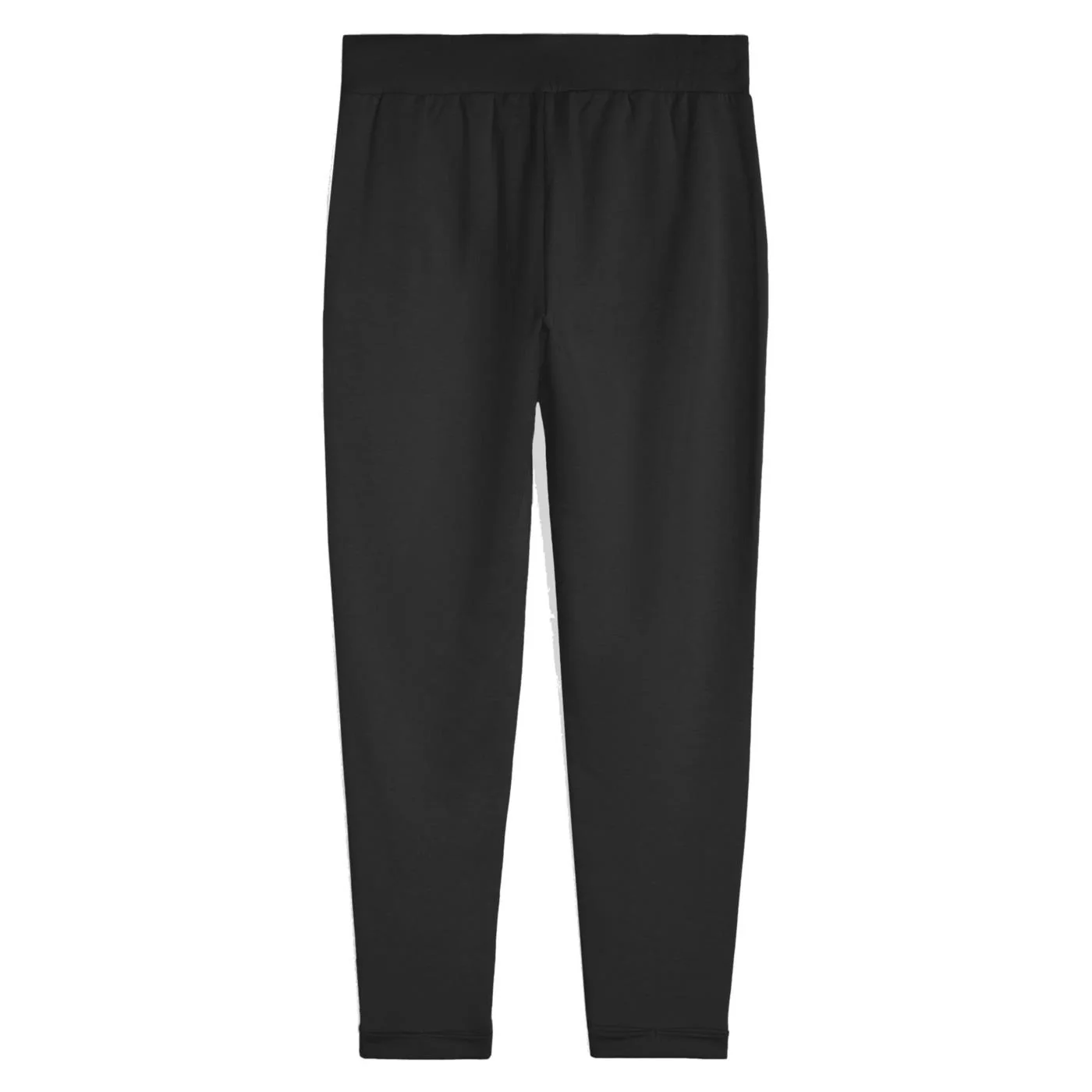 FREDDY COLLEGE LUXE MODAL PANT - Image 2
