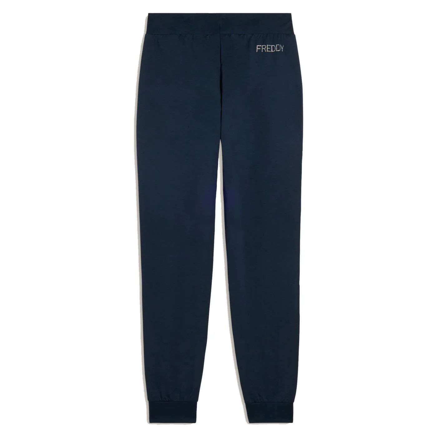 FREDDY COLLEGE LUXE PANT CUFFED - Image 2