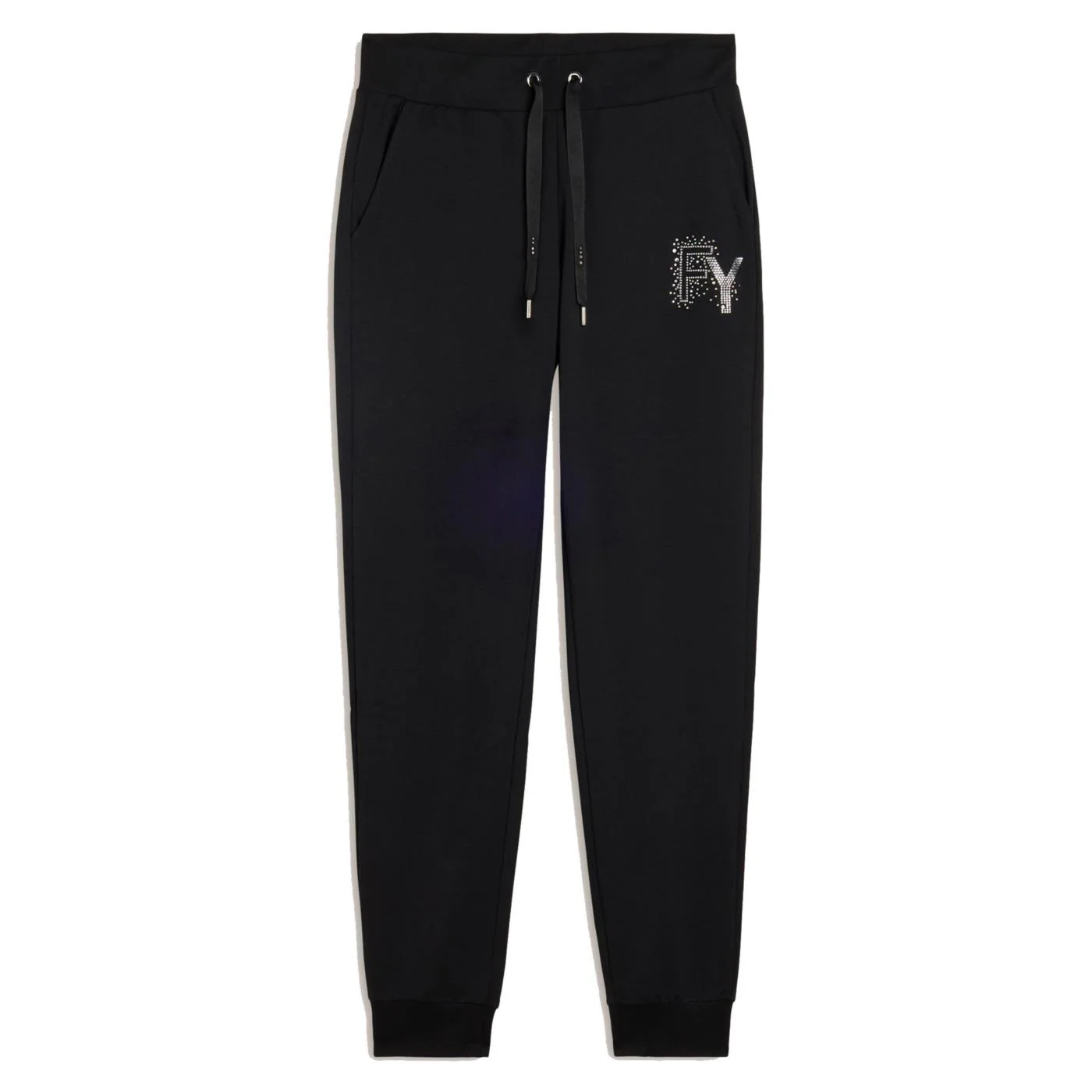 FREDDY COLLEGE LUXE PANT CUFFED