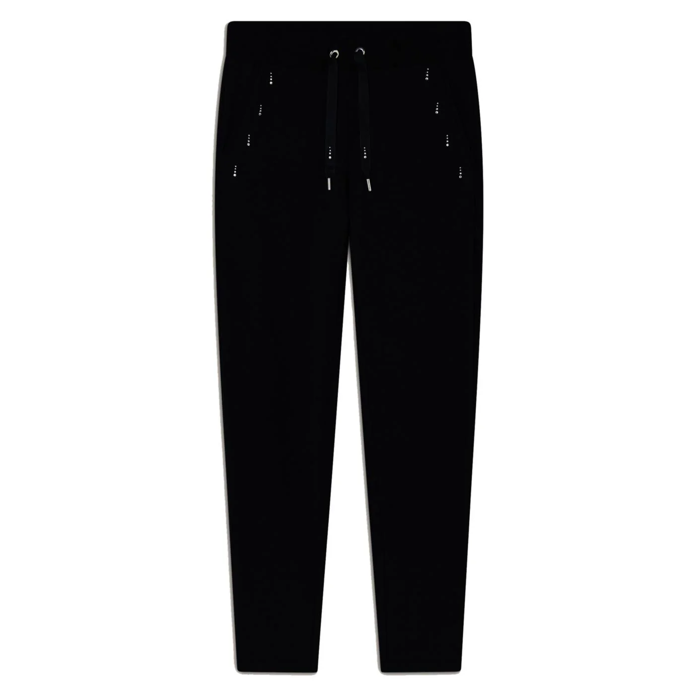 FREDDY COLLEGE LUXE PANT TERRY
